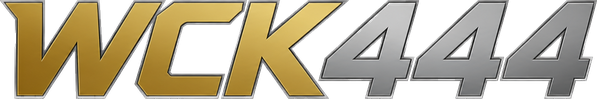 wck444